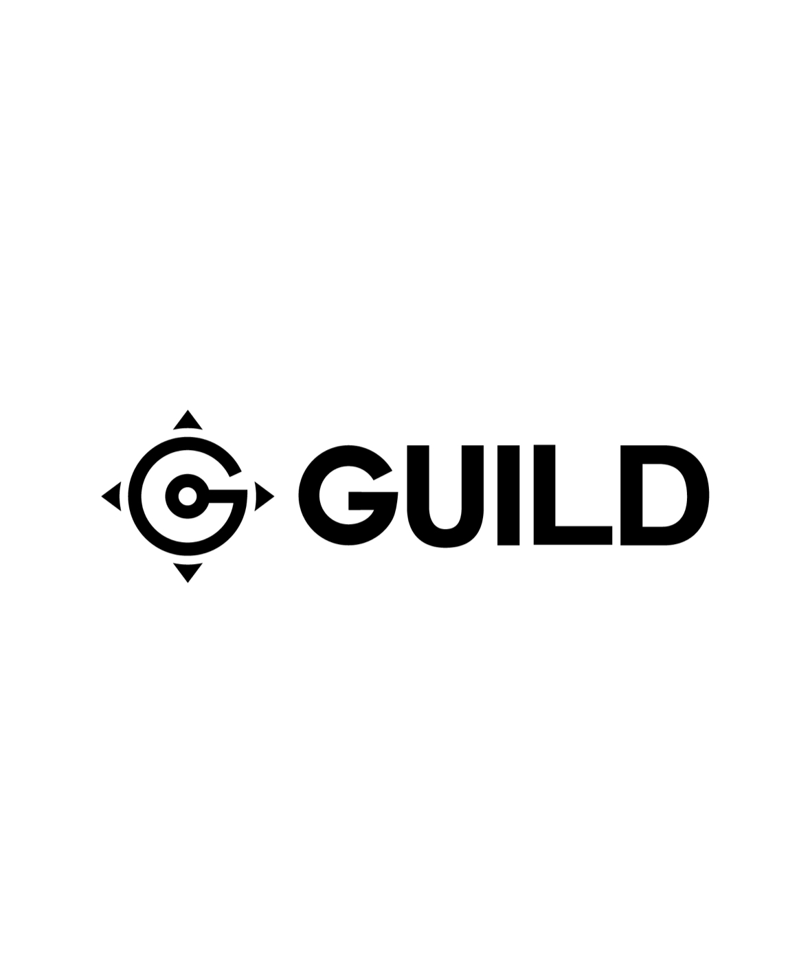 GUILD